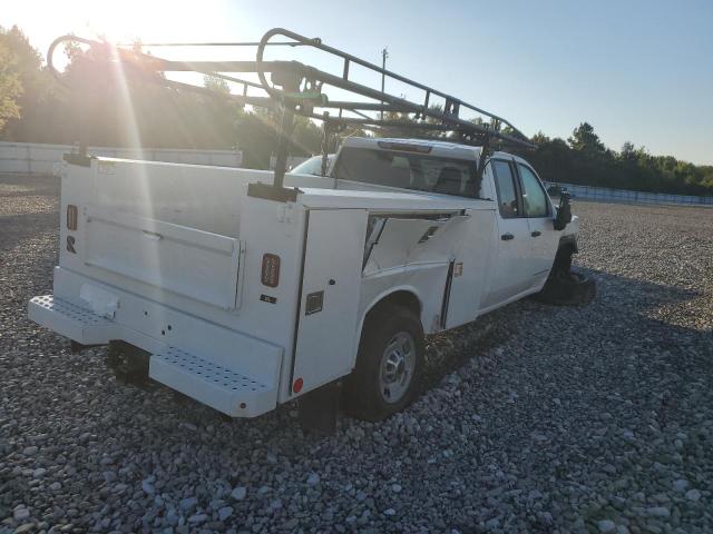 Фото 3 - GMC SIERRA