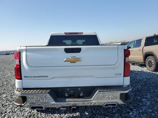 Фото 6 - CHEVROLET ALL Models