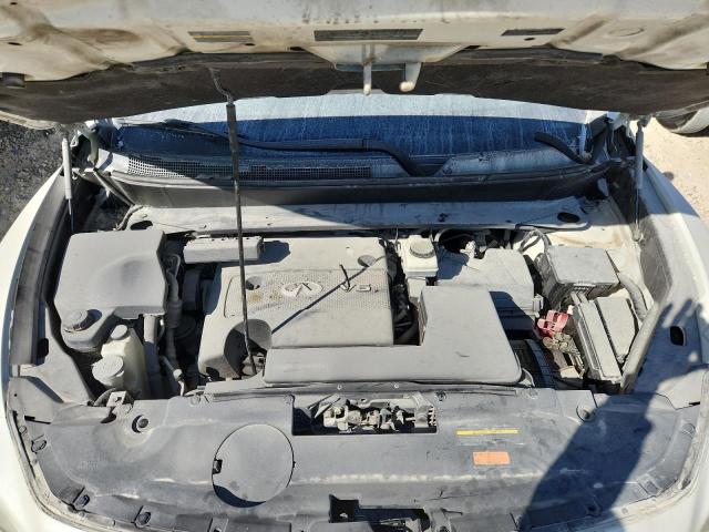 Фото 12 - INFINITI QX60