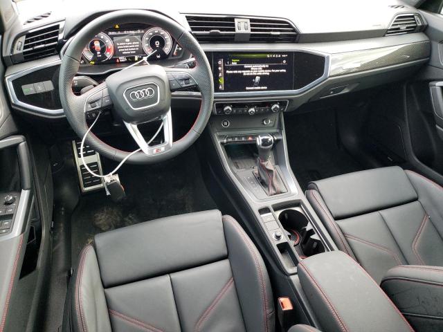 Фото 8 - AUDI Q3