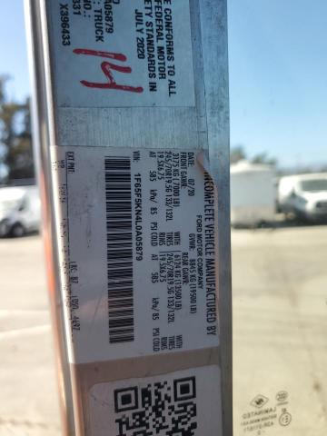 Фото 12 - FORD All Models