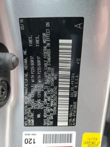 Фото 14 - TOYOTA All Models