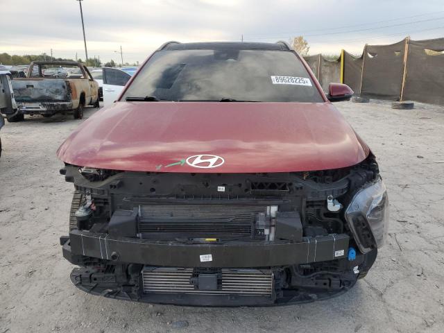 Фото 5 - HYUNDAI KONA