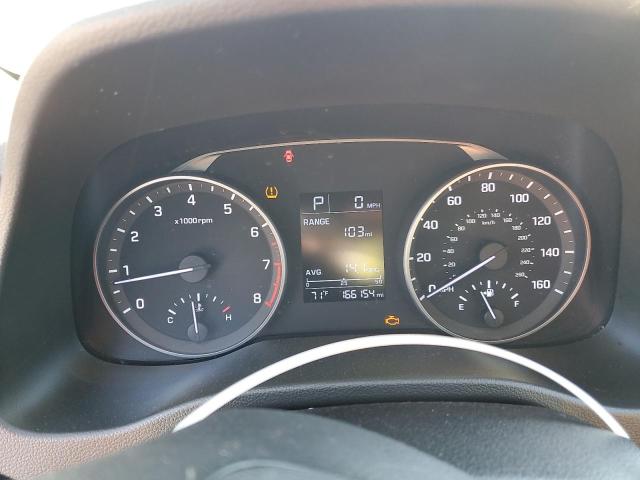 Фото 9 - HYUNDAI ELANTRA