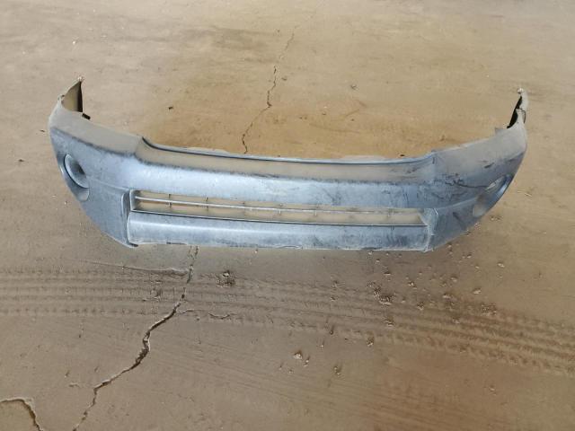 Фото 12 - RAM 1500