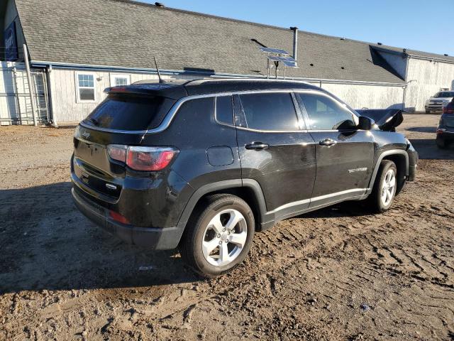 Фото 3 - JEEP COMPASS