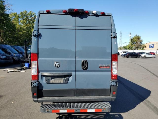 Фото 6 - RAM All Models