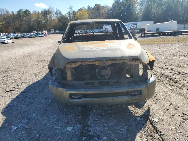 Фото 5 - RAM All Models