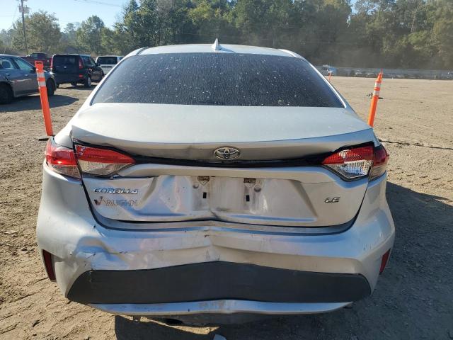 Фото 6 - TOYOTA COROLLA