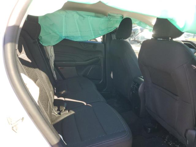 Фото 10 - FORD ESCAPE