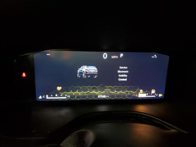 Фото 9 - JEEP COMPASS