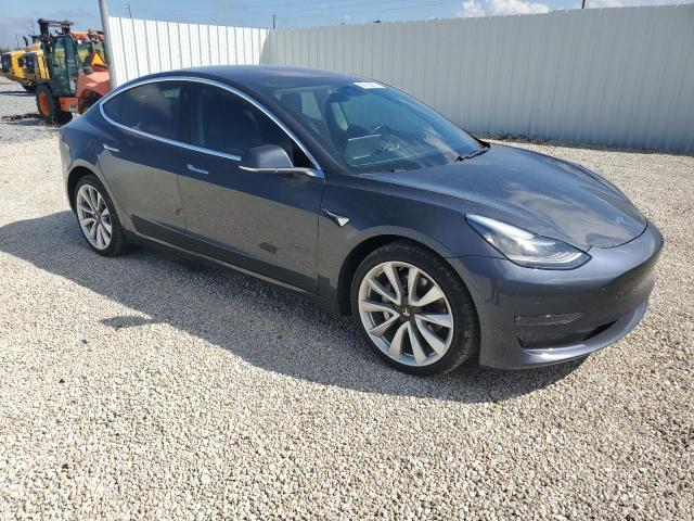 Фото 4 - TESLA MODEL 3