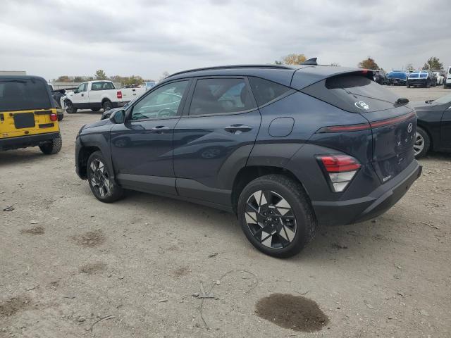Фото 2 - HYUNDAI KONA