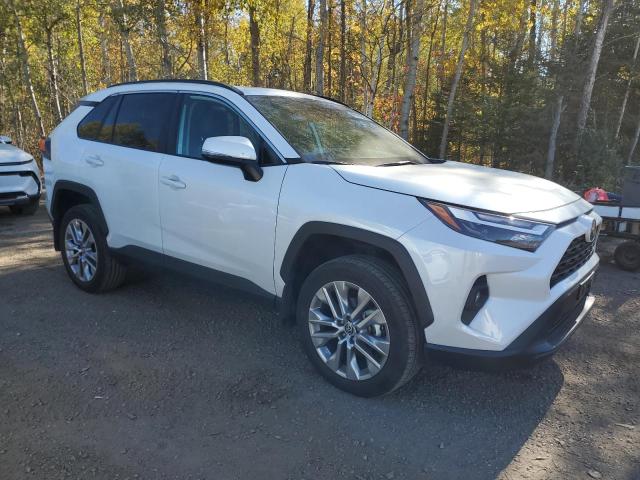 Фото 4 - TOYOTA RAV4