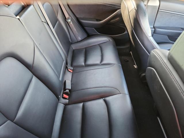 Фото 10 - TESLA MODEL 3