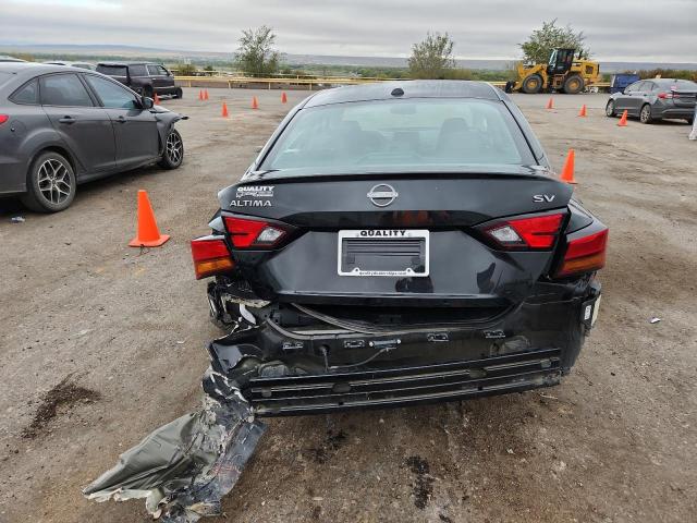 Фото 6 - NISSAN ALTIMA