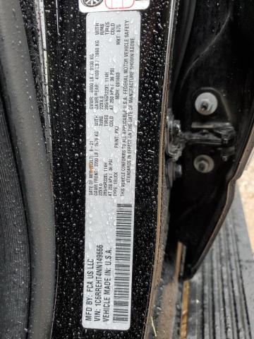 Фото 12 - RAM 1500