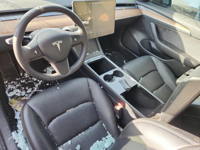 Фото 8 - TESLA MODEL 3