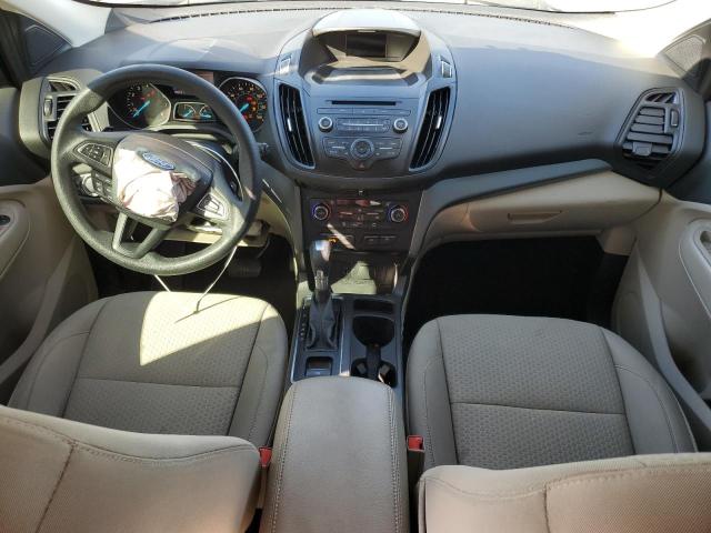 Фото 8 - FORD ESCAPE