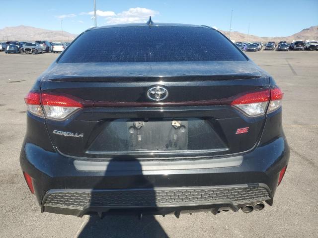 Фото 6 - TOYOTA COROLLA