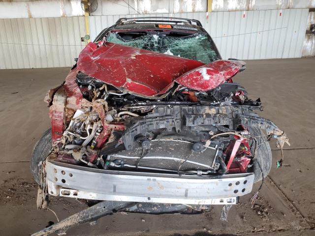 Фото 5 - TOYOTA RAV4