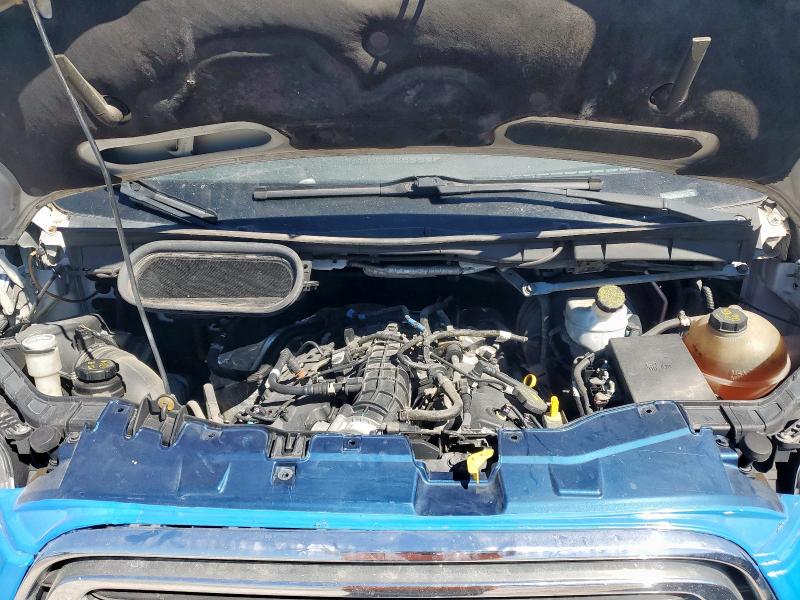 Фото 12 - FORD ALL Models