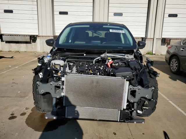 Фото 5 - FORD ESCAPE