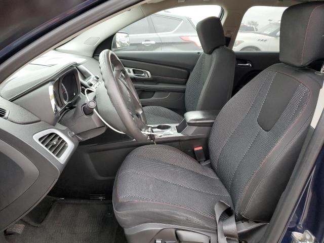 Фото 7 - GMC TERRAIN