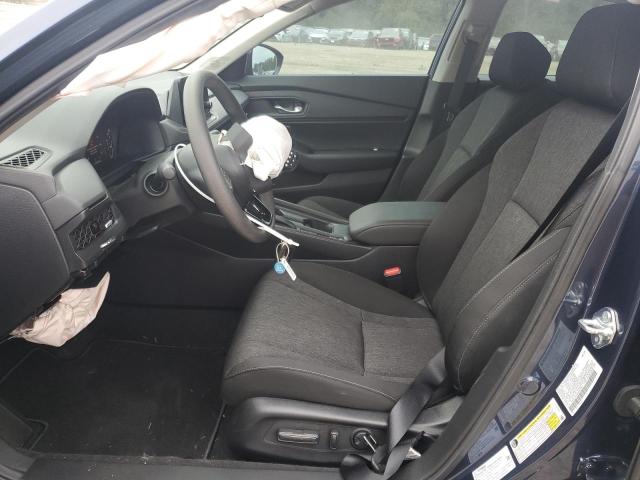 Фото 7 - HONDA ACCORD