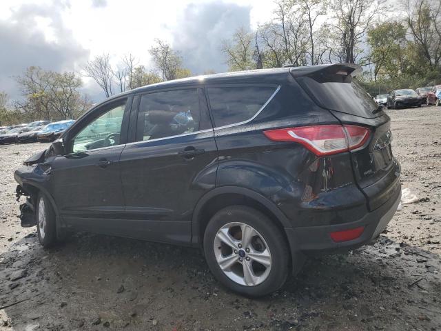 Фото 2 - FORD ESCAPE