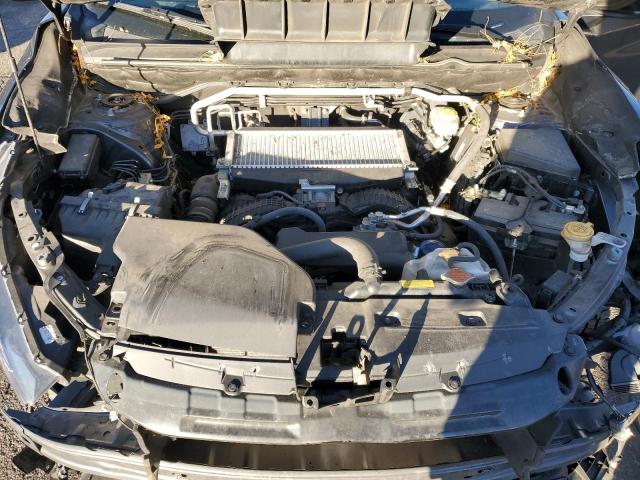 SUBARU ASCENT ONY 2024 VIN 4S4WMAKD2R3407099