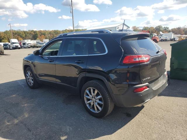 Фото 2 - JEEP GRAND CHER