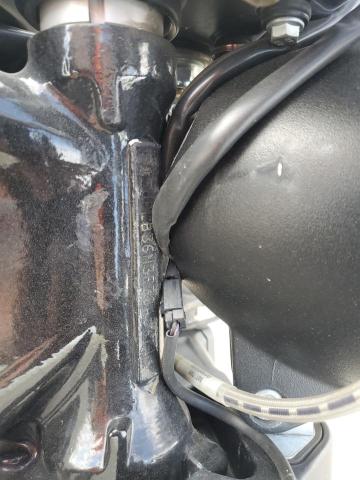 VICTORY MOTORCYCLE 2015