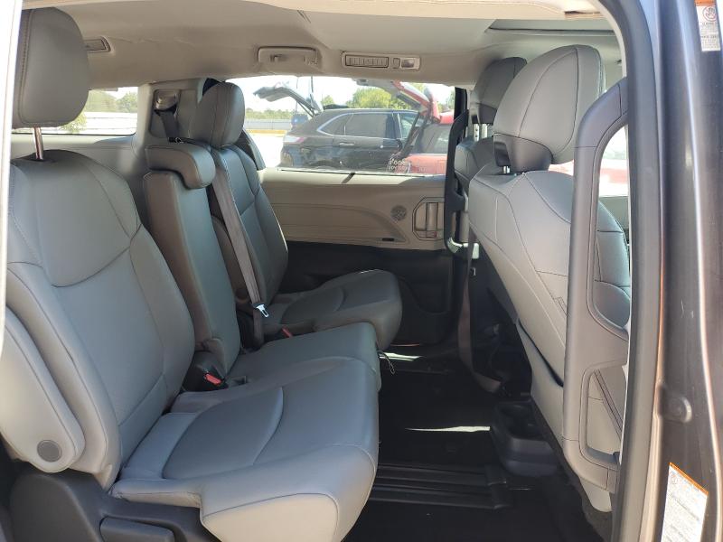 Фото 11 - TOYOTA All Models