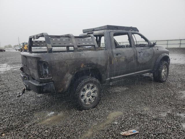 Фото 3 - RAM 1500