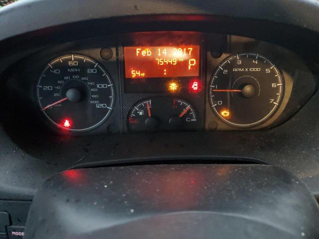 Фото 9 - RAM All Models