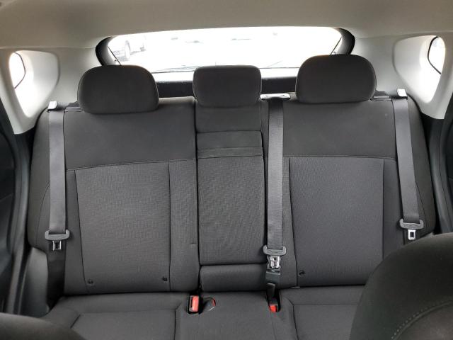 Фото 10 - HYUNDAI KONA