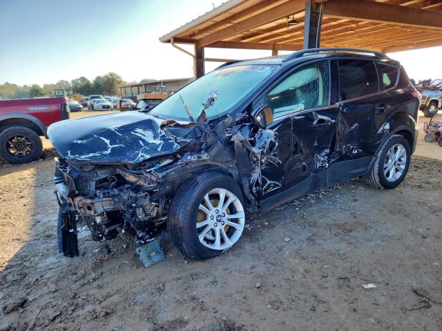 Фото 1 - FORD ESCAPE