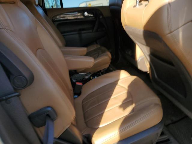 Фото 11 - BUICK ENCLAVE