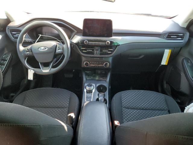 Фото 8 - FORD ESCAPE