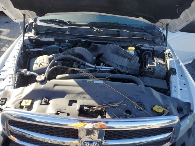 Фото 12 - RAM 1500