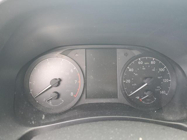 Фото 9 - NISSAN ALTIMA