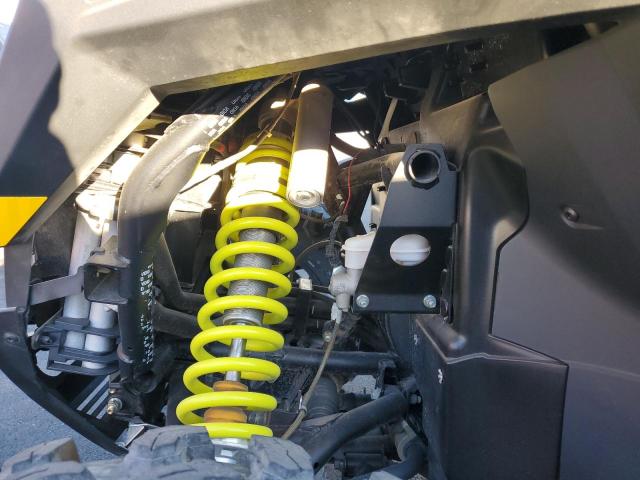 POLARIS RZR PRO XP 2020