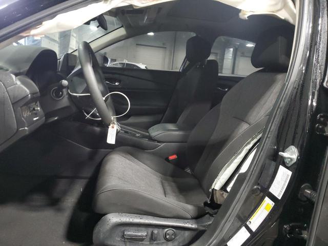 Фото 7 - HONDA ACCORD