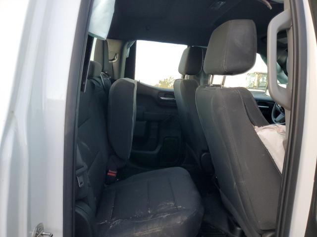 Фото 10 - GMC SIERRA