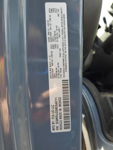 Фото 13 - RAM All Models