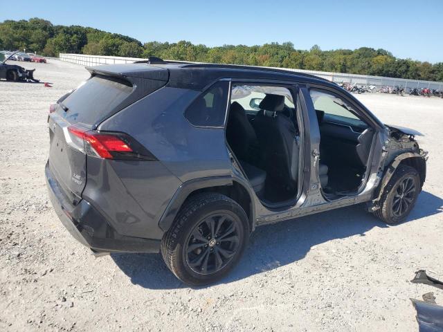 Фото 3 - TOYOTA RAV4