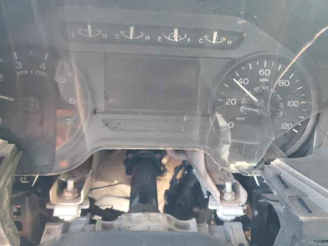 Фото 9 - FORD F-150