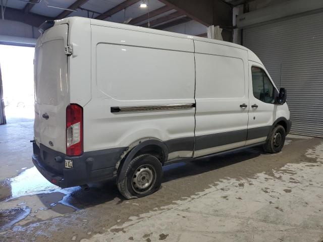 Фото 3 - FORD TRANSIT