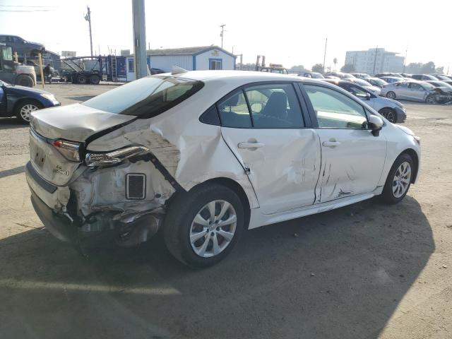 Фото 3 - TOYOTA COROLLA